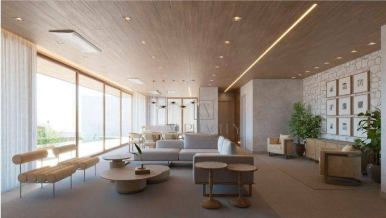 Imagem Casa com 4 Quartos à Venda, 563 m² em Tamboré - Santana De Parnaíba Imagem Casa com 4 Quartos à Venda, 563 m² em Tamboré - Santana De Parnaíba