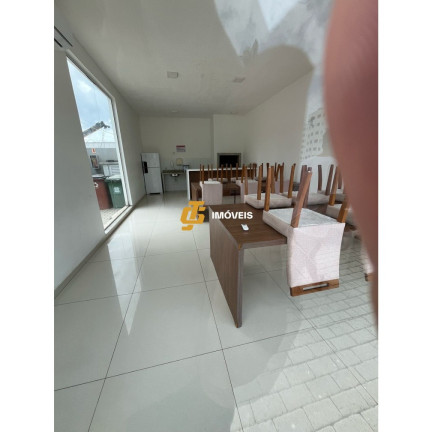 Imagem Apartamento com 2 Quartos à Venda, 59 m² em Itaipava - Itajaí Imagem Apartamento com 2 Quartos à Venda, 59 m² em Itaipava - Itajaí