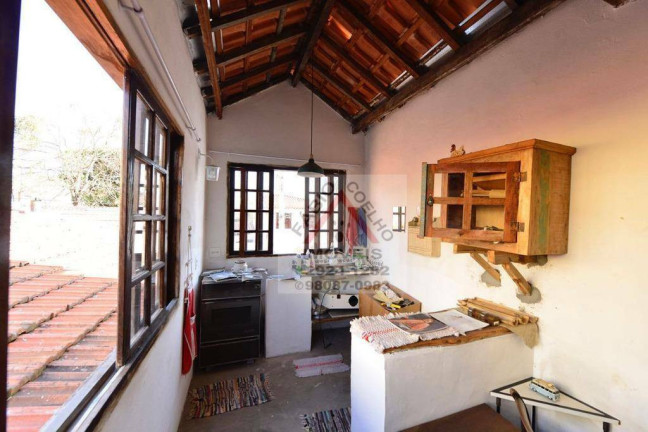 Imagem Sobrado com 3 Quartos à Venda, 150 m² em Santo Amaro - São Paulo Imagem Sobrado com 3 Quartos à Venda, 150 m² em Santo Amaro - São Paulo