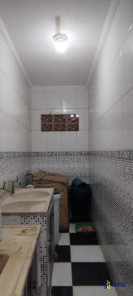 Imagem Casa com 2 Quartos à Venda, 130 m² em Jardim J S Carvalho - Sorocaba Imagem Casa com 2 Quartos à Venda, 130 m² em Jardim J S Carvalho - Sorocaba