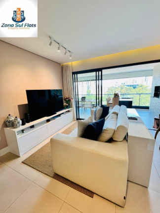 Imagem Apartamento com 3 Quartos à Venda, 118 m² em Cerqueira César - São Paulo Imagem Apartamento com 3 Quartos à Venda, 118 m² em Cerqueira César - São Paulo