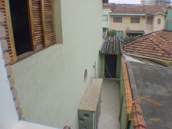 Imagem Casa de Condomínio com 3 Quartos à Venda, em Santana - São Paulo Imagem Casa de Condomínio com 3 Quartos à Venda, em Santana - São Paulo