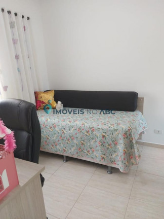 Imagem Sobrado com 3 Quartos à Venda, 181 m² em Santa Terezinha - São Bernardo Do Campo Imagem Sobrado com 3 Quartos à Venda, 181 m² em Santa Terezinha - São Bernardo Do Campo