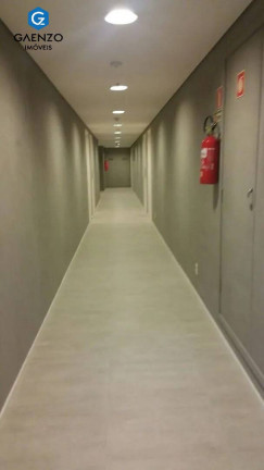 Imagem Sala Comercial à Venda, 35 m² em Centro - Osasco Imagem Sala Comercial à Venda, 35 m² em Centro - Osasco