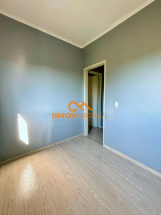 Imagem Apartamento com 2 Quartos para Alugar, 52 m² em Vila Albuquerque - Campo Grande Imagem Apartamento com 2 Quartos para Alugar, 52 m² em Vila Albuquerque - Campo Grande