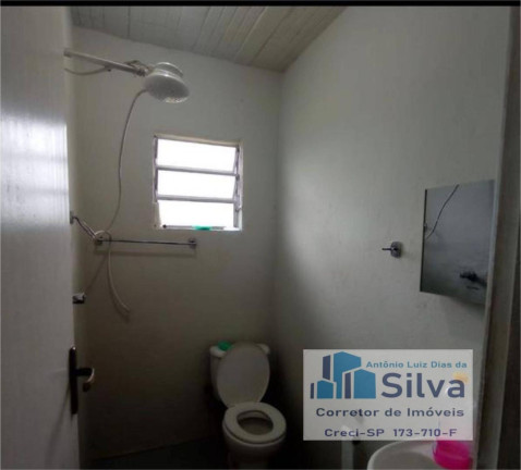 Imagem Casa com 2 Quartos à Venda, 80 m² em Balneário Mares Do Sul - Ilha Comprida