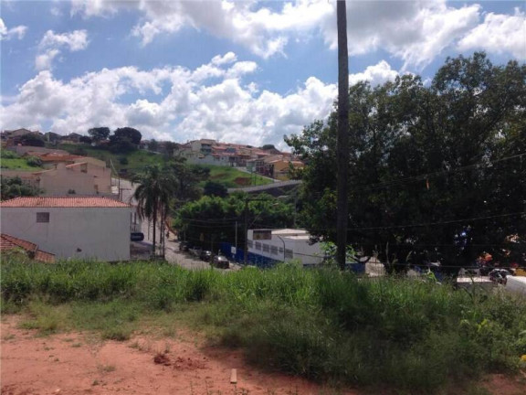 Imagem Terreno à Venda, 8 m² em Bairro Do Uberaba - Bragança Paulista Imagem Terreno à Venda, 8 m² em Bairro Do Uberaba - Bragança Paulista
