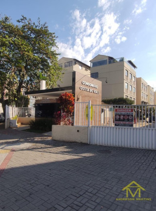 Imagem Apartamento com 2 Quartos à Venda, 80 m² em Itapuã - Vila Velha Imagem Apartamento com 2 Quartos à Venda, 80 m² em Itapuã - Vila Velha