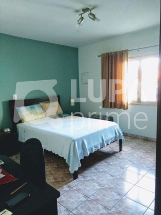 Imagem Casa com 2 Quartos à Venda, 280 m² em Vila Maria - São Paulo Imagem Casa com 2 Quartos à Venda, 280 m² em Vila Maria - São Paulo