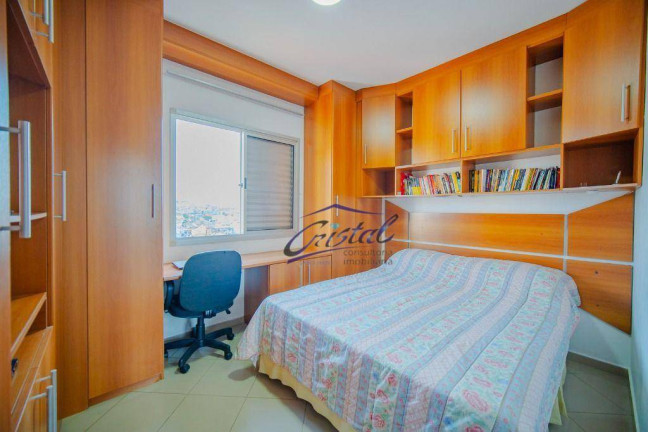 Imagem Apartamento com 3 Quartos à Venda, 74 m² em Quitaúna - Osasco Imagem Apartamento com 3 Quartos à Venda, 74 m² em Quitaúna - Osasco