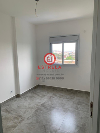 Imagem Imóvel com 3 Quartos à Venda, 92 m² em Jardim Califórnia - Jacareí Imagem Imóvel com 3 Quartos à Venda, 92 m² em Jardim Califórnia - Jacareí