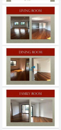 Imagem Apartamento com 4 Quartos à Venda ou Locação, 370 m² em Santo Amaro - São Paulo Imagem Apartamento com 4 Quartos à Venda ou Locação, 370 m² em Santo Amaro - São Paulo