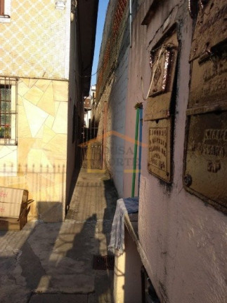 Imagem Casa com 3 Quartos à Venda, 400 m² em Vila Guilherme - São Paulo Imagem Casa com 3 Quartos à Venda, 400 m² em Vila Guilherme - São Paulo