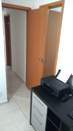 Imagem Apartamento com 2 Quartos à Venda, 52 m² em Taquara - Rio De Janeiro Imagem Apartamento com 2 Quartos à Venda, 52 m² em Taquara - Rio De Janeiro