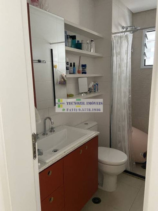 Imagem Apartamento com 3 Quartos à Venda, 82 m² em Vila Mariana - São Paulo Imagem Apartamento com 3 Quartos à Venda, 82 m² em Vila Mariana - São Paulo
