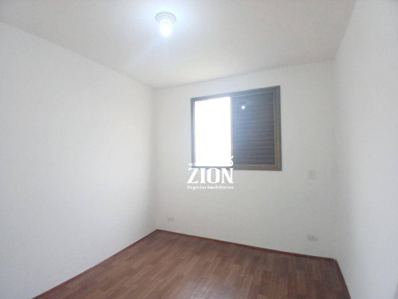 Imagem Apartamento com 3 Quartos à Venda, 80 m² em Santana - São Paulo