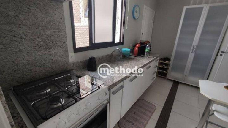 Imagem Apartamento com 2 Quartos à Venda, 104 m² em Cambuí - Campinas Imagem Apartamento com 2 Quartos à Venda, 104 m² em Cambuí - Campinas