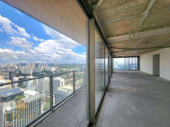 Imagem Apartamento com 3 Quartos à Venda, 232 m² em Pinheiros - São Paulo Imagem Apartamento com 3 Quartos à Venda, 232 m² em Pinheiros - São Paulo