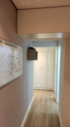 Imagem Imóvel com 1 Quarto à Venda, 31 m² em Jardim Paulista - São Paulo Imagem Imóvel com 1 Quarto à Venda, 31 m² em Jardim Paulista - São Paulo