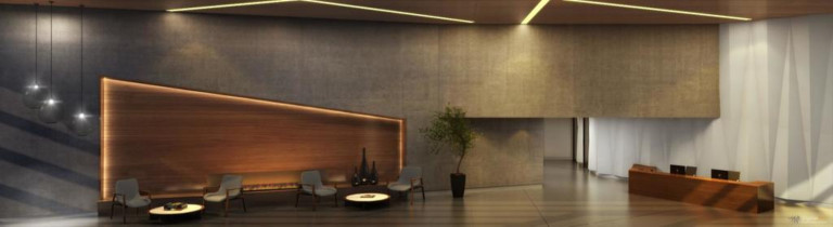 Imagem Apartamento com 1 Quarto à Venda, 57 m² em Pinheiros - São Paulo Imagem Apartamento com 1 Quarto à Venda, 57 m² em Pinheiros - São Paulo