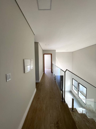 Imagem Casa de Condomínio com 3 Quartos à Venda, 317 m² em Jardim Imperial Ii - Cuiabá
