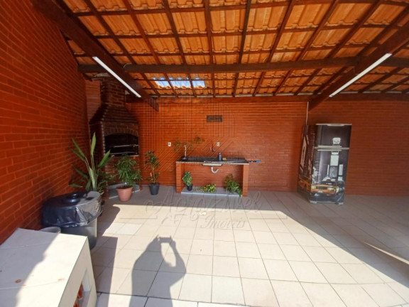 Imagem Apartamento com 2 Quartos à Venda, 68 m² em Mirim - Praia Grande Imagem Apartamento com 2 Quartos à Venda, 68 m² em Mirim - Praia Grande