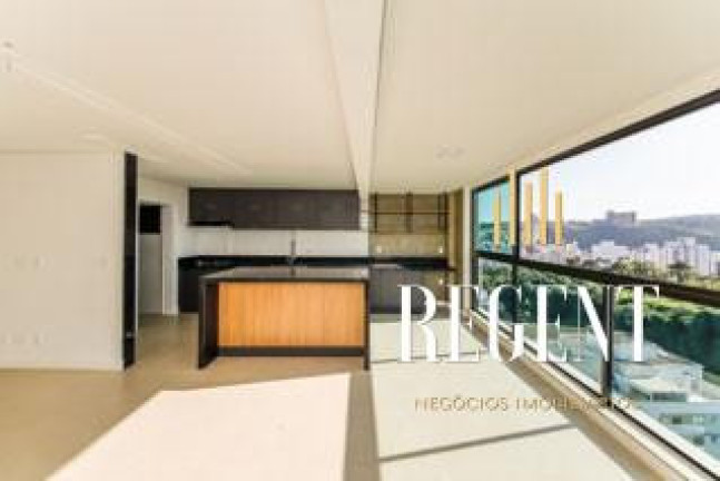 Imagem Apartamento com 3 Quartos à Venda, 104 m² em Estrela Sul - Juiz De Fora Imagem Apartamento com 3 Quartos à Venda, 104 m² em Estrela Sul - Juiz De Fora