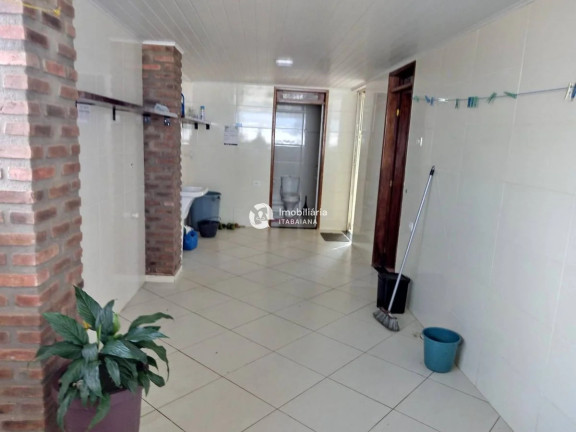 Imagem Chácara com 2 Quartos à Venda,  em Riachão Do Dantas