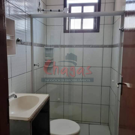 Imagem Casa com 3 Quartos à Venda, 96 m² em Martim De Sá - Caraguatatuba Imagem Casa com 3 Quartos à Venda, 96 m² em Martim De Sá - Caraguatatuba
