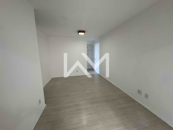 Imagem Apartamento com 3 Quartos para Alugar, 77 m² em Jardim Flor Da Montanha - Guarulhos Imagem Apartamento com 3 Quartos para Alugar, 77 m² em Jardim Flor Da Montanha - Guarulhos