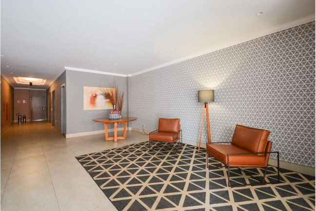 Imagem Apartamento com 2 Quartos à Venda, 72 m² em Bela Vista - São Paulo Imagem Apartamento com 2 Quartos à Venda, 72 m² em Bela Vista - São Paulo