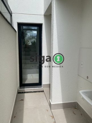 Imagem Casa com 3 Quartos à Venda, 146 m² em Parque Rincão - Cotia Imagem Casa com 3 Quartos à Venda, 146 m² em Parque Rincão - Cotia