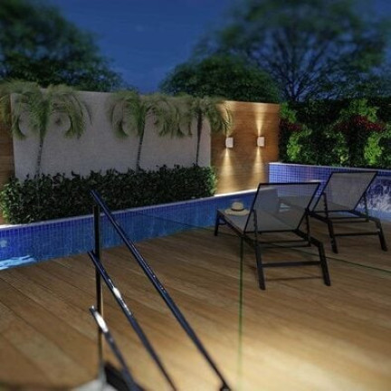 Imagem Cobertura com 2 Quartos à Venda, 54 m² em Tijuca - Rio De Janeiro Imagem Cobertura com 2 Quartos à Venda, 54 m² em Tijuca - Rio De Janeiro