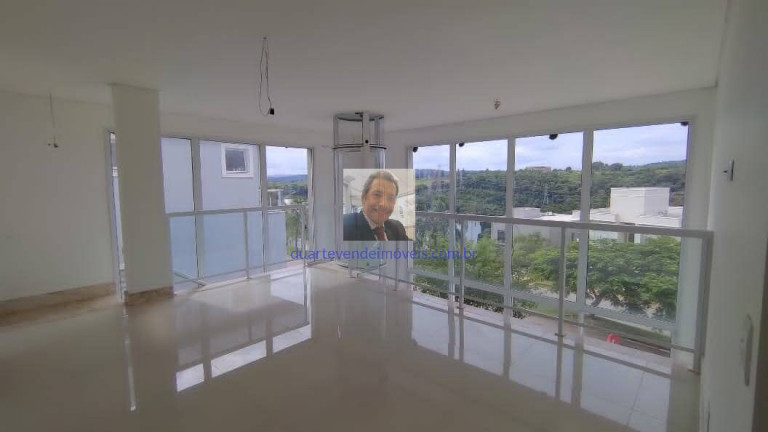 Imagem Casa com 4 Quartos à Venda, 430 m² em Alphaville - Santana De Parnaíba Imagem Casa com 4 Quartos à Venda, 430 m² em Alphaville - Santana De Parnaíba