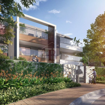 Imagem Casa com 4 Quartos à Venda, 500 m² em Barra Da Tijuca - Rio De Janeiro Imagem Casa com 4 Quartos à Venda, 500 m² em Barra Da Tijuca - Rio De Janeiro