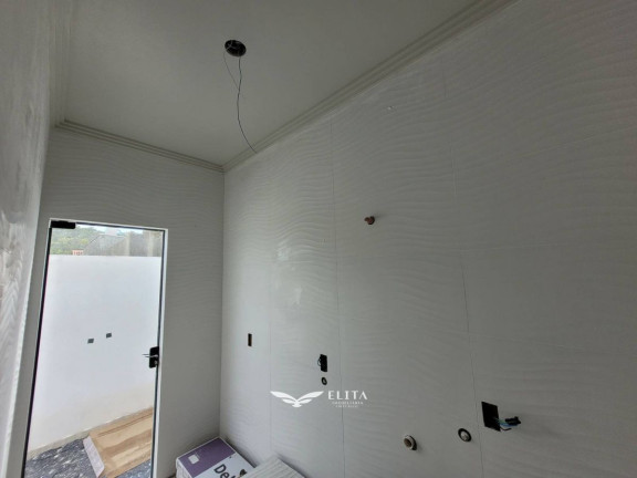 Imagem Sobrado com 3 Quartos à Venda, 136 m² em Itajuba - Barra Velha