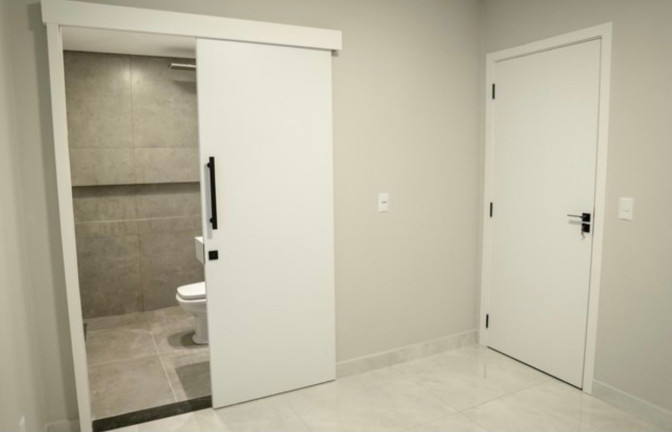 Imagem Casa com 3 Quartos à Venda, 215 m² em Setor Habitacional Vicente Pires - Brasília Imagem Casa com 3 Quartos à Venda, 215 m² em Setor Habitacional Vicente Pires - Brasília