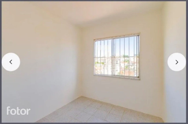 Imagem Apartamento com 2 Quartos à Venda, 85 m² em Brotas - Salvador