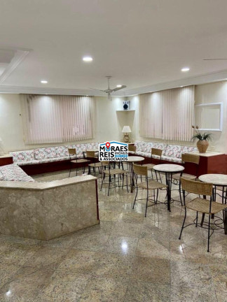 Imagem Apartamento com 2 Quartos à Venda, 78 m² em Vila Clementino - São Paulo