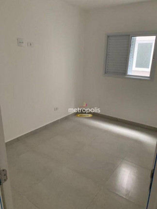 Imagem Apartamento com 2 Quartos à Venda, 42 m² em Vila Pires - Santo André Imagem Apartamento com 2 Quartos à Venda, 42 m² em Vila Pires - Santo André