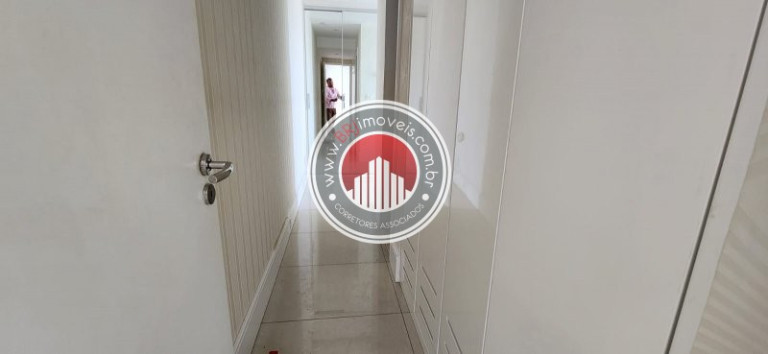 Imagem Cobertura com 3 Quartos à Venda, 294 m² em Jacarepaguá - Rio De Janeiro Imagem Cobertura com 3 Quartos à Venda, 294 m² em Jacarepaguá - Rio De Janeiro