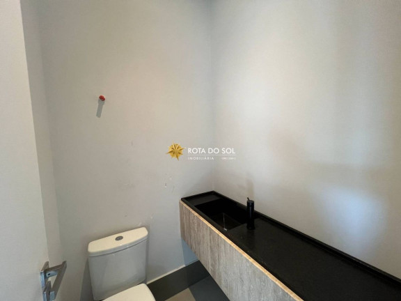 Imagem Apartamento com 2 Quartos à Venda, 82 m² em Bombas - Bombinhas