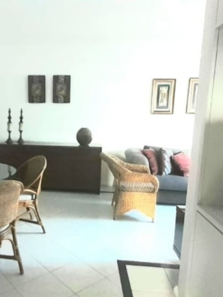 Imagem Apartamento com 3 Quartos à Venda, 110 m² em Salgado Filho - Aracaju Imagem Apartamento com 3 Quartos à Venda, 110 m² em Salgado Filho - Aracaju