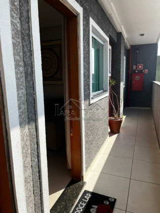 Imagem Apartamento com 2 Quartos à Venda, em Vila Ré - São Paulo Imagem Apartamento com 2 Quartos à Venda, em Vila Ré - São Paulo