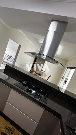 Imagem Casa com 4 Quartos à Venda, 204 m² em Salto De Baixo - Extrema