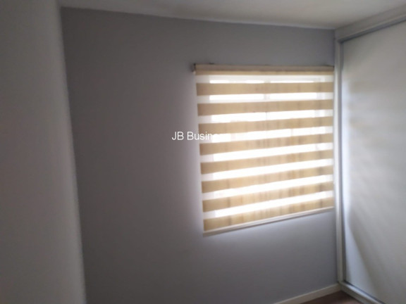 Imagem Imóvel com 2 Quartos à Venda, 52 m² em Santa Cândida - Curitiba