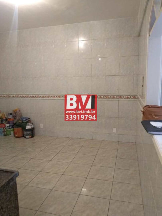 Imagem Casa com 2 Quartos à Venda, 100 m² em Jardim América - Rio De Janeiro Imagem Casa com 2 Quartos à Venda, 100 m² em Jardim América - Rio De Janeiro