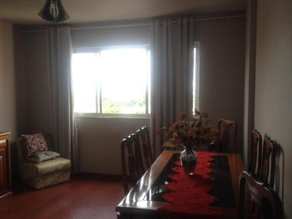Imagem Apartamento com 2 Quartos à Venda, 87 m² em Federação - Salvador