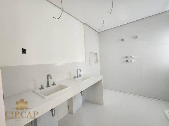 Imagem Apartamento com 3 Quartos à Venda, 260 m² em Higienópolis - São Paulo Imagem Apartamento com 3 Quartos à Venda, 260 m² em Higienópolis - São Paulo