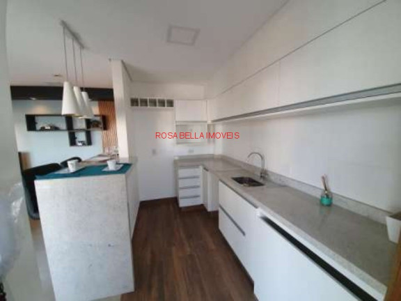 Imagem Apartamento com 2 Quartos à Venda, 80 m² em São Luiz - Itu Imagem Apartamento com 2 Quartos à Venda, 80 m² em São Luiz - Itu
